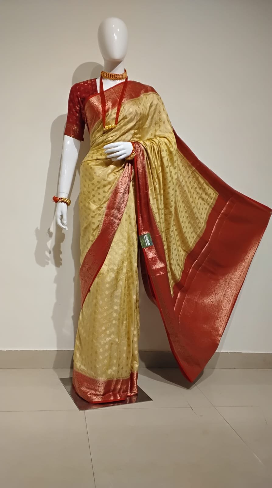 Uttranchali